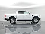 2025 Ford Ranger SuperCrew Cab RWD Pickup for sale #B255230 - photo 24