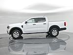 2025 Ford Ranger SuperCrew Cab RWD Pickup for sale #B255230 - photo 25