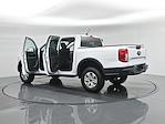 2025 Ford Ranger SuperCrew Cab RWD Pickup for sale #B255230 - photo 30