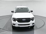 2025 Ford Ranger SuperCrew Cab RWD Pickup for sale #B255230 - photo 33