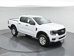 2025 Ford Ranger SuperCrew Cab RWD Pickup for sale #B255230 - photo 34