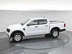 2025 Ford Ranger SuperCrew Cab RWD Pickup for sale #B255230 - photo 39