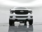 2025 Ford Ranger SuperCrew Cab RWD Pickup for sale #B255230 - photo 41