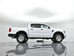 2025 Ford Ranger SuperCrew Cab RWD Pickup for sale #B255230 - photo 43