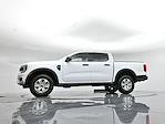 2025 Ford Ranger SuperCrew Cab RWD Pickup for sale #B255230 - photo 47