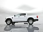 2025 Ford Ranger SuperCrew Cab RWD Pickup for sale #B255230 - photo 48