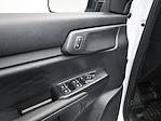 2025 Ford Ranger SuperCrew Cab RWD Pickup for sale #B255230 - photo 10