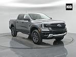 New 2025 Ford Ranger XLT SuperCrew Cab for sale #B255231 - photo 1