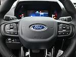 New 2025 Ford Ranger XLT SuperCrew Cab for sale #B255231 - photo 10