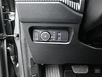 New 2025 Ford Ranger XLT SuperCrew Cab for sale #B255231 - photo 11