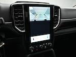 New 2025 Ford Ranger XLT SuperCrew Cab for sale #B255231 - photo 13