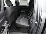 New 2025 Ford Ranger XLT SuperCrew Cab for sale #B255231 - photo 16