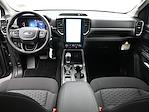 New 2025 Ford Ranger XLT SuperCrew Cab for sale #B255231 - photo 18