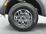 New 2025 Ford Ranger XLT SuperCrew Cab for sale #B255231 - photo 20