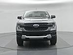 New 2025 Ford Ranger XLT SuperCrew Cab for sale #B255231 - photo 21