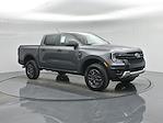 New 2025 Ford Ranger XLT SuperCrew Cab for sale #B255231 - photo 22