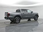 New 2025 Ford Ranger XLT SuperCrew Cab for sale #B255231 - photo 24