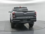 New 2025 Ford Ranger XLT SuperCrew Cab for sale #B255231 - photo 25