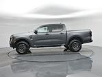 New 2025 Ford Ranger XLT SuperCrew Cab for sale #B255231 - photo 26