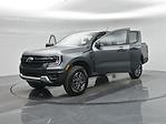 New 2025 Ford Ranger XLT SuperCrew Cab for sale #B255231 - photo 27