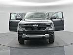 New 2025 Ford Ranger XLT SuperCrew Cab for sale #B255231 - photo 28