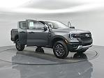 New 2025 Ford Ranger XLT SuperCrew Cab for sale #B255231 - photo 29