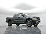 New 2025 Ford Ranger XLT SuperCrew Cab for sale #B255231 - photo 3