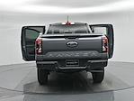 New 2025 Ford Ranger XLT SuperCrew Cab for sale #B255231 - photo 30