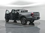 New 2025 Ford Ranger XLT SuperCrew Cab for sale #B255231 - photo 31