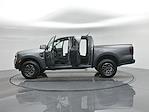 New 2025 Ford Ranger XLT SuperCrew Cab for sale #B255231 - photo 32
