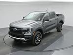 New 2025 Ford Ranger XLT SuperCrew Cab for sale #B255231 - photo 33