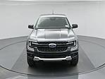New 2025 Ford Ranger XLT SuperCrew Cab for sale #B255231 - photo 34