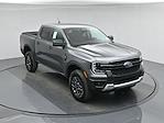 New 2025 Ford Ranger XLT SuperCrew Cab for sale #B255231 - photo 35