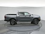New 2025 Ford Ranger XLT SuperCrew Cab for sale #B255231 - photo 36