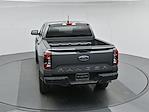 New 2025 Ford Ranger XLT SuperCrew Cab for sale #B255231 - photo 37