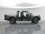 New 2025 Ford Ranger XLT SuperCrew Cab for sale #B255231 - photo 4