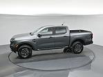 New 2025 Ford Ranger XLT SuperCrew Cab for sale #B255231 - photo 39