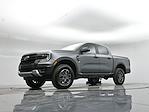 New 2025 Ford Ranger XLT SuperCrew Cab for sale #B255231 - photo 40