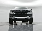 New 2025 Ford Ranger XLT SuperCrew Cab for sale #B255231 - photo 41