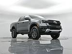 New 2025 Ford Ranger XLT SuperCrew Cab for sale #B255231 - photo 42