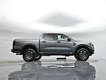 New 2025 Ford Ranger XLT SuperCrew Cab for sale #B255231 - photo 43