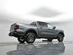 New 2025 Ford Ranger XLT SuperCrew Cab for sale #B255231 - photo 44
