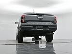 New 2025 Ford Ranger XLT SuperCrew Cab for sale #B255231 - photo 45