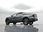 New 2025 Ford Ranger XLT SuperCrew Cab for sale #B255231 - photo 46