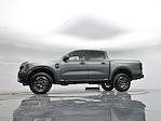 New 2025 Ford Ranger XLT SuperCrew Cab for sale #B255231 - photo 47