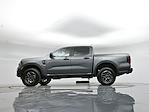 New 2025 Ford Ranger XLT SuperCrew Cab for sale #B255231 - photo 48
