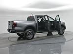 New 2025 Ford Ranger XLT SuperCrew Cab for sale #B255231 - photo 5