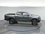 New 2025 Ford Ranger XLT SuperCrew Cab for sale #B255231 - photo 49