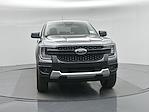 New 2025 Ford Ranger XLT SuperCrew Cab for sale #B255231 - photo 50