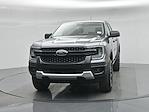New 2025 Ford Ranger XLT SuperCrew Cab for sale #B255231 - photo 51